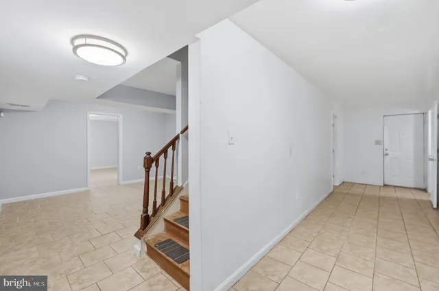 $850 | 11107 Hudee Court, Bowie, MD 20721