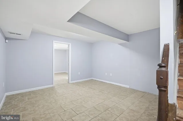 $850 | 11107 Hudee Court, Bowie, MD 20721