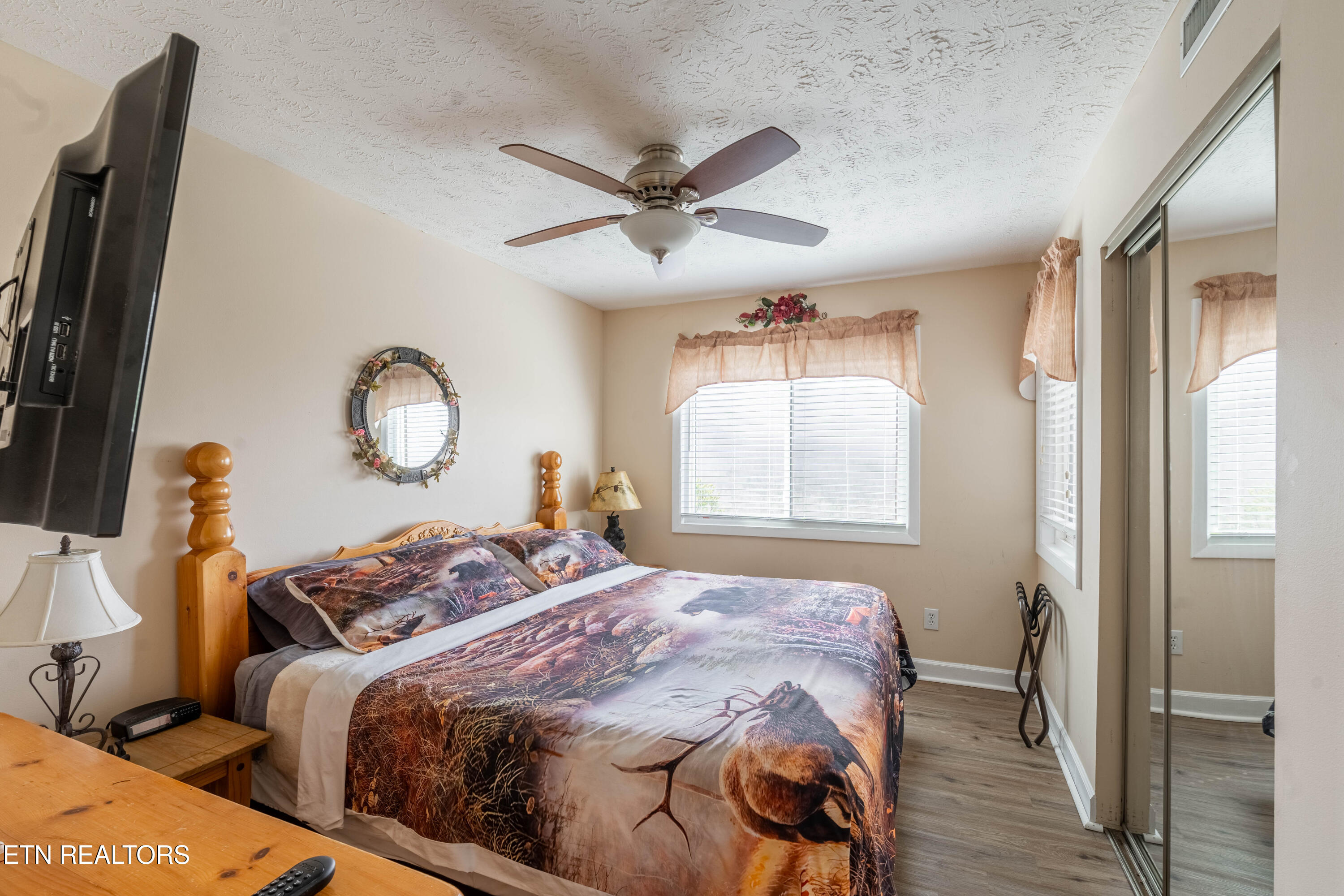 3710 Weber Road, Unit B203 Gatlinburg, TN 37738 - Photo 13 of 38 _DSC9481-HDR