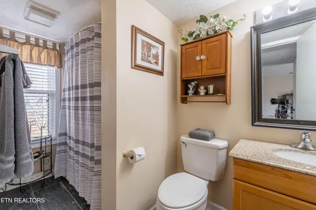 $174,900 | 3710 Weber Road, Unit B203, Gatlinburg, TN 37738