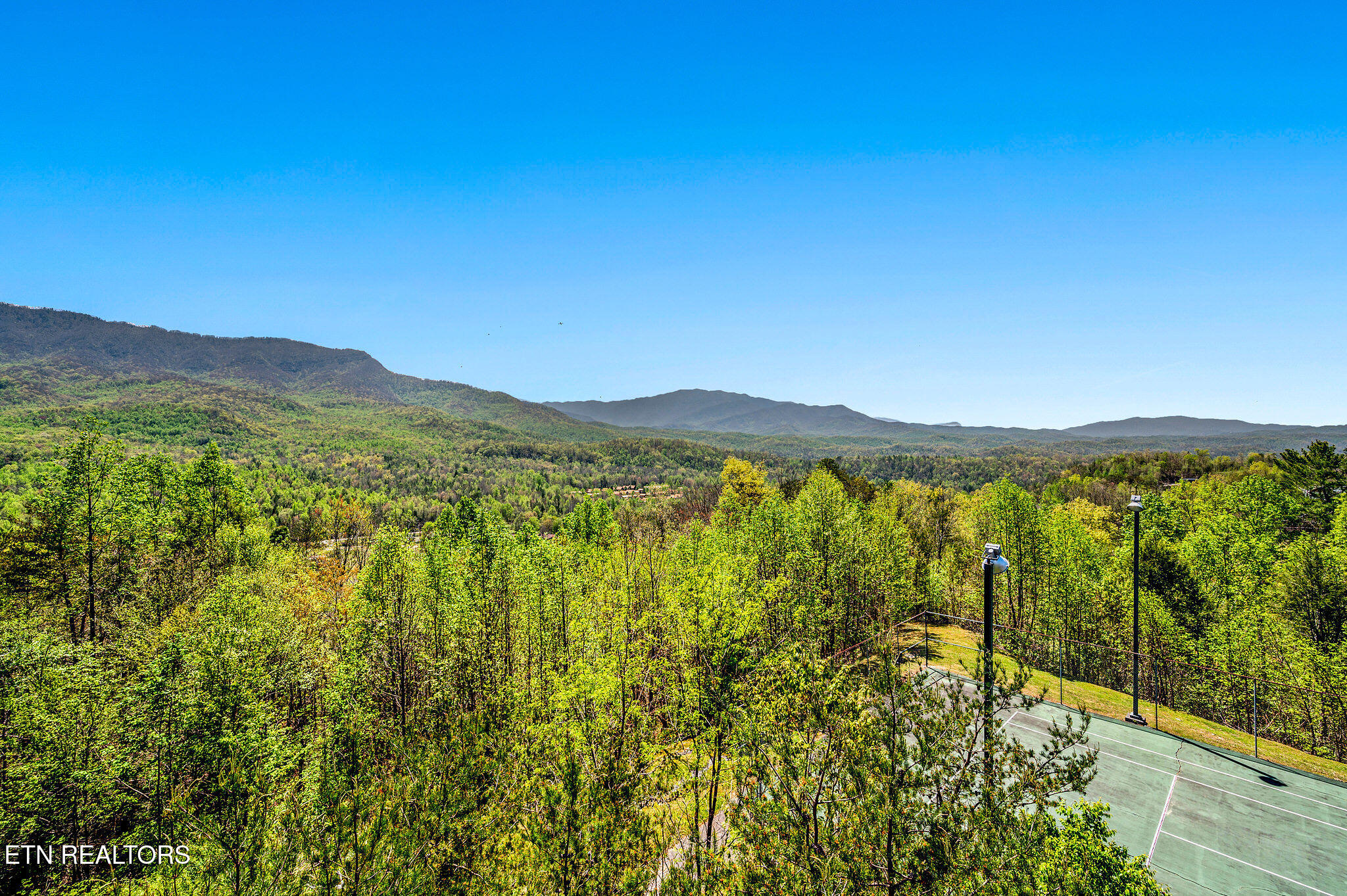 3710 Weber Road, Unit B203 Gatlinburg, TN 37738 - Photo 36 of 38 DSC_3988