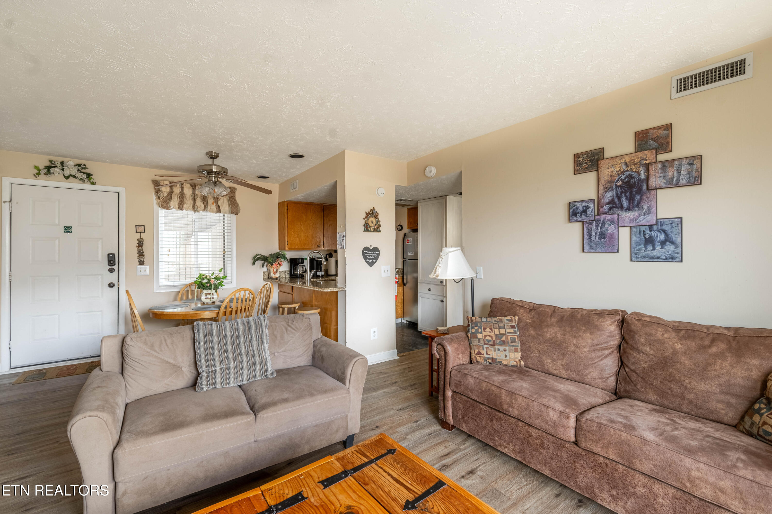 3710 Weber Road, Unit B203 Gatlinburg, TN 37738 - Photo 8 of 38 _DSC9451-HDR