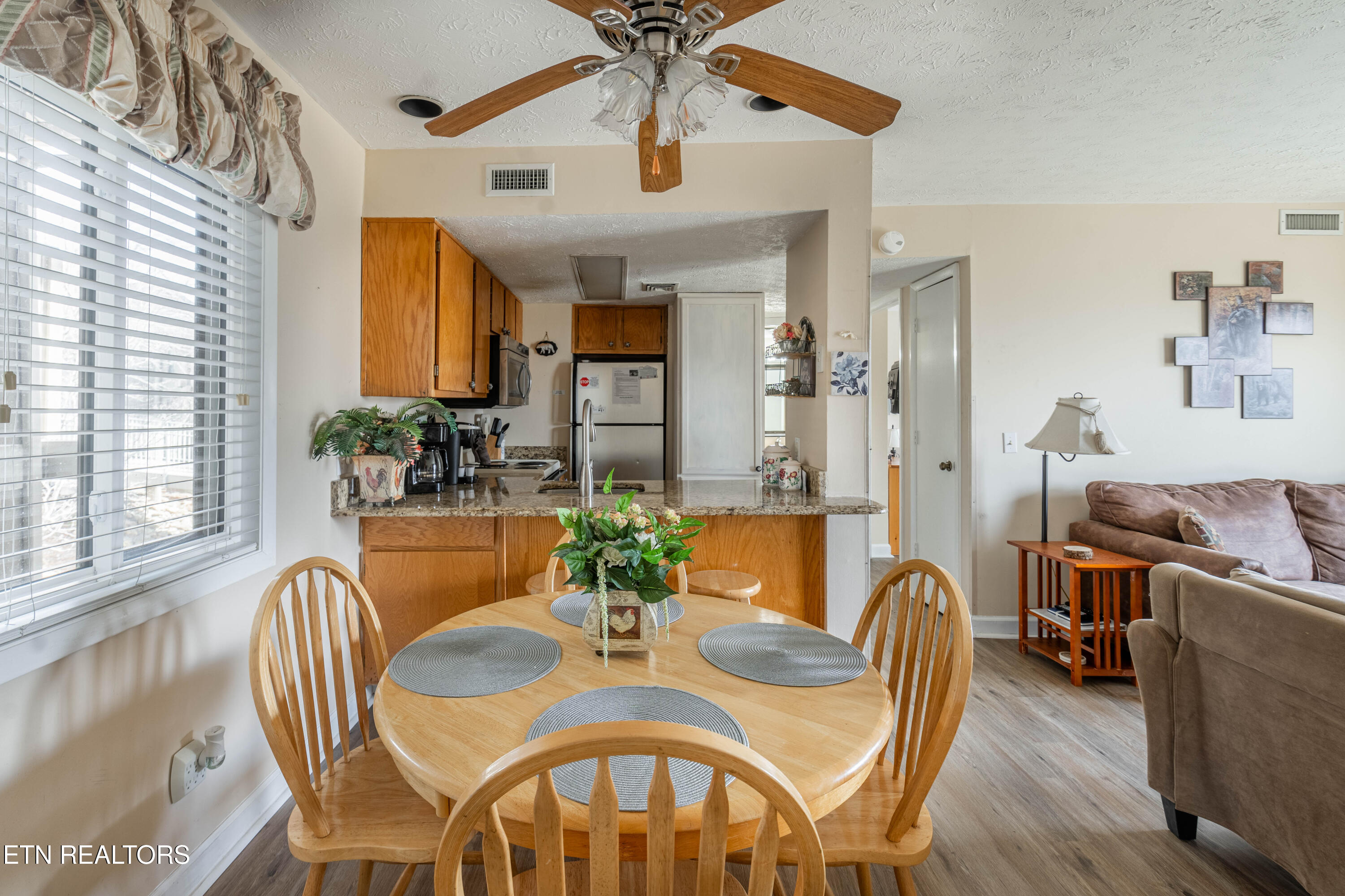 3710 Weber Road, Unit B203 Gatlinburg, TN 37738 - Photo 10 of 38 _DSC9436-HDR