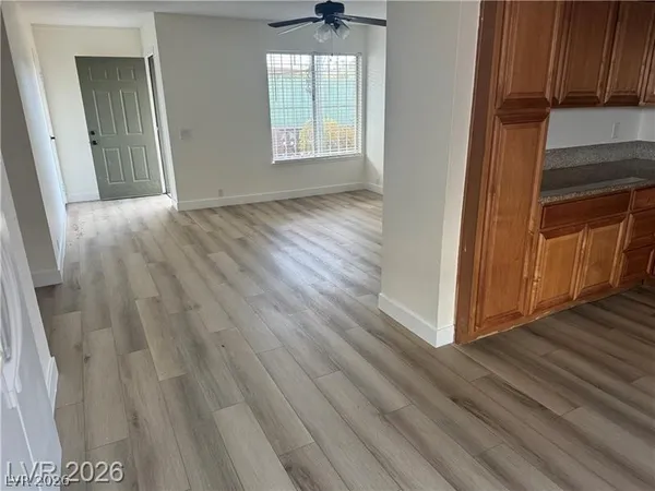 $1,450 | 119 East Van Wagenen Street, Henderson, NV 89015