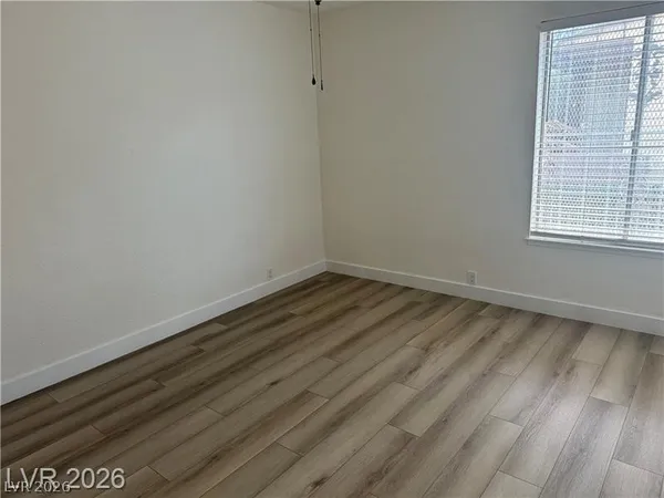 $1,450 | 119 East Van Wagenen Street, Henderson, NV 89015