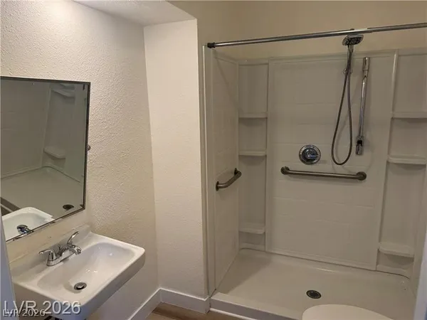 $1,450 | 119 East Van Wagenen Street, Henderson, NV 89015