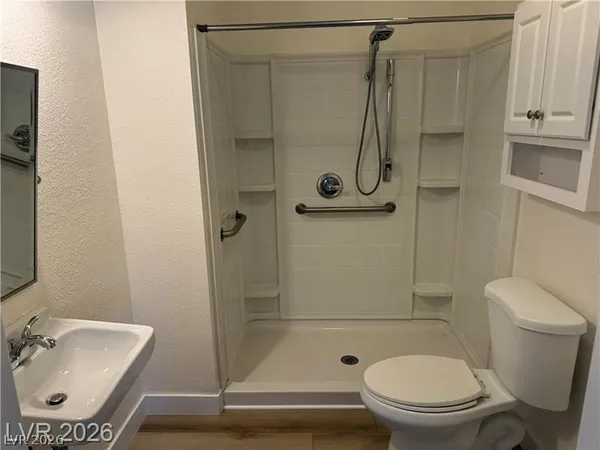 $1,450 | 119 East Van Wagenen Street, Henderson, NV 89015