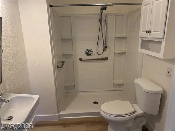 $1,450 | 119 East Van Wagenen Street, Henderson, NV 89015