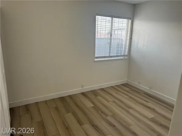 $1,450 | 119 East Van Wagenen Street, Henderson, NV 89015