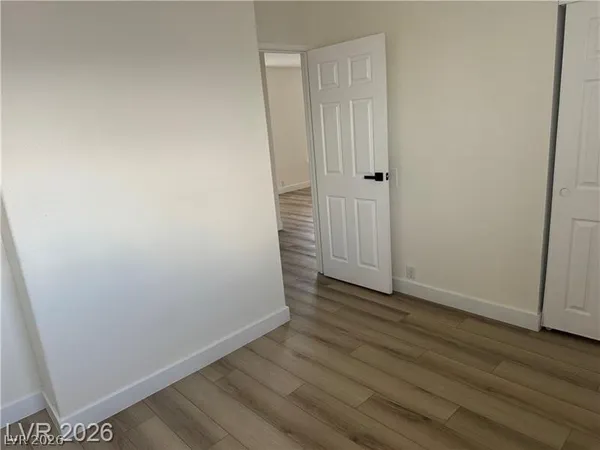 $1,450 | 119 East Van Wagenen Street, Henderson, NV 89015