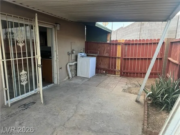 $1,450 | 119 East Van Wagenen Street, Henderson, NV 89015