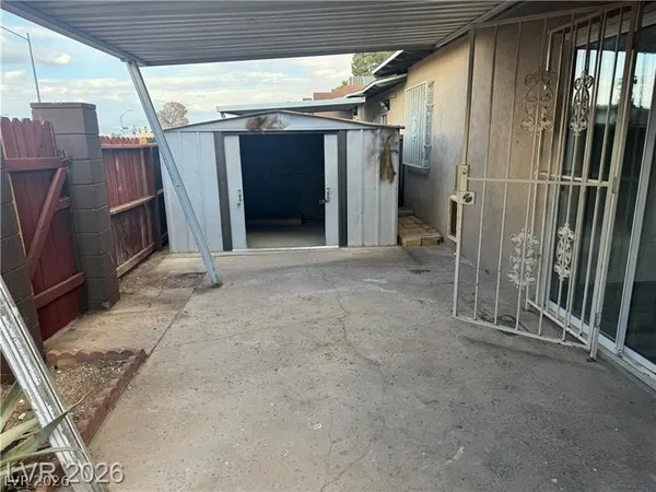 $1,450 | 119 East Van Wagenen Street, Henderson, NV 89015