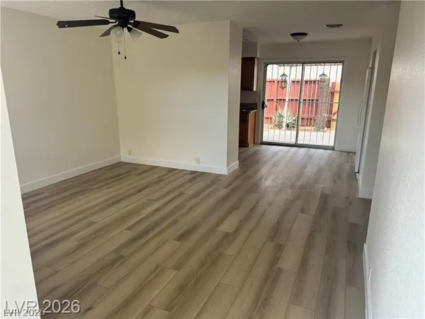 $1,450 | 119 East Van Wagenen Street, Henderson, NV 89015