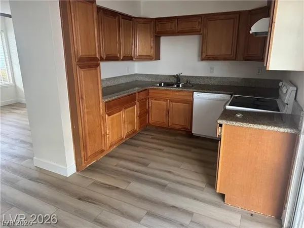 $1,450 | 119 East Van Wagenen Street, Henderson, NV 89015