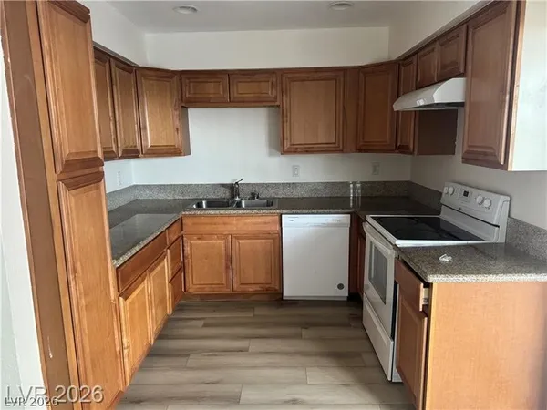 $1,450 | 119 East Van Wagenen Street, Henderson, NV 89015