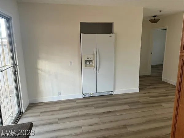 $1,450 | 119 East Van Wagenen Street, Henderson, NV 89015