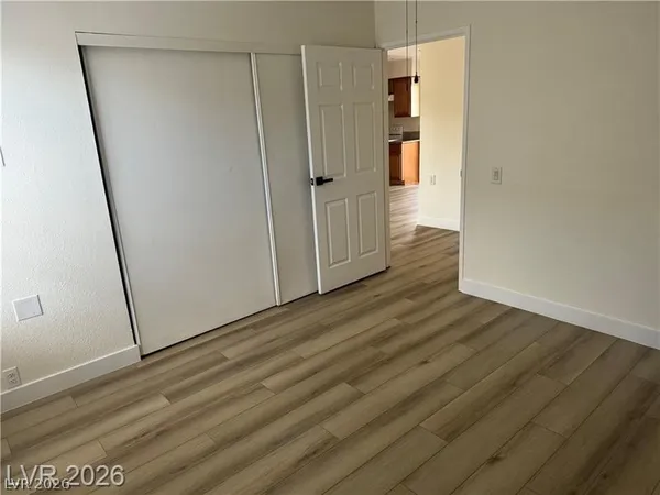 $1,450 | 119 East Van Wagenen Street, Henderson, NV 89015