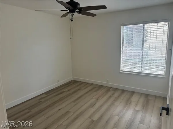 $1,450 | 119 East Van Wagenen Street, Henderson, NV 89015