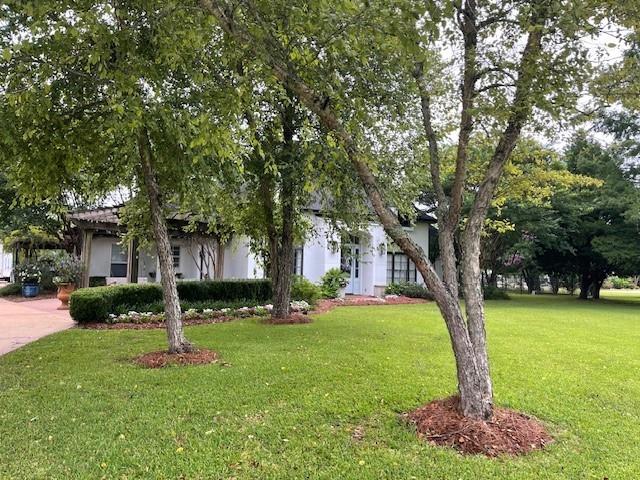 3836 Rue Left Bank Alexandria, LA 71303 - Photo 1 of 4 Gallery Image 1