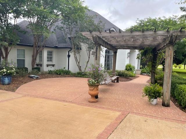 3836 Rue Left Bank Alexandria, LA 71303 - Photo 3 of 4 Gallery Image 3