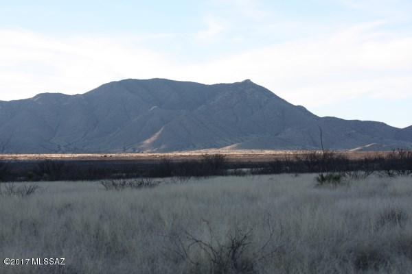 Tbd East Ramsey Road Benson, AZ 85602 - Photo 10 of 13