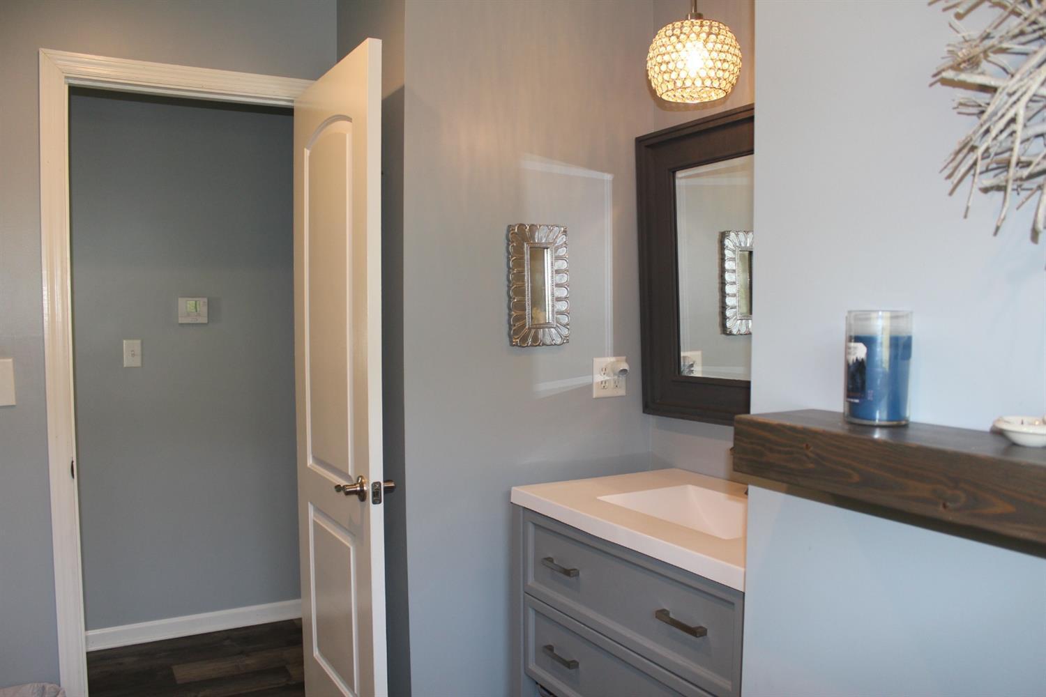 3958 New Haven Road Hamilton, OH 45013 - Photo 15 of 25 Gallery Image 15