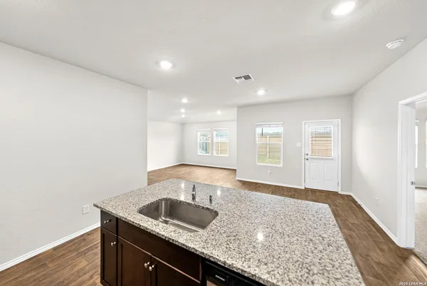 $1,850 | 917 Chachalaca Court, Seguin, TX 78155