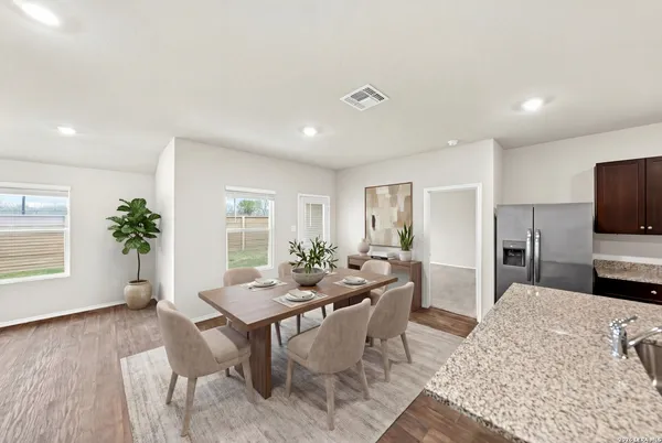 $1,850 | 917 Chachalaca Court, Seguin, TX 78155