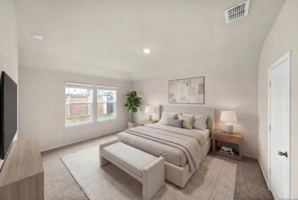 $1,850 | 917 Chachalaca Court, Seguin, TX 78155