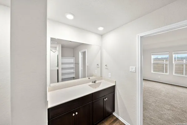 $1,850 | 917 Chachalaca Court, Seguin, TX 78155