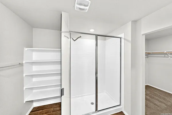 $1,850 | 917 Chachalaca Court, Seguin, TX 78155