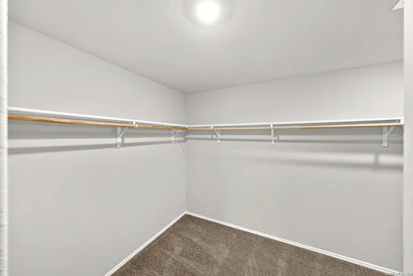 $1,850 | 917 Chachalaca Court, Seguin, TX 78155