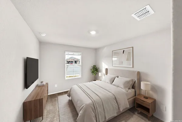 $1,850 | 917 Chachalaca Court, Seguin, TX 78155