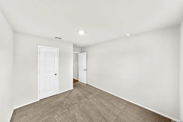 $1,850 | 917 Chachalaca Court, Seguin, TX 78155