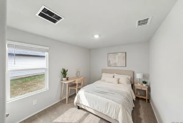 $1,850 | 917 Chachalaca Court, Seguin, TX 78155