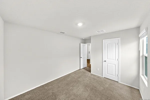 $1,850 | 917 Chachalaca Court, Seguin, TX 78155