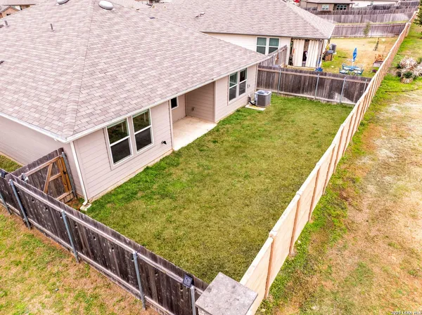 $1,850 | 917 Chachalaca Court, Seguin, TX 78155