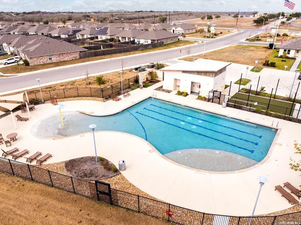 $1,850 | 917 Chachalaca Court, Seguin, TX 78155