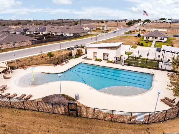 $1,850 | 917 Chachalaca Court, Seguin, TX 78155