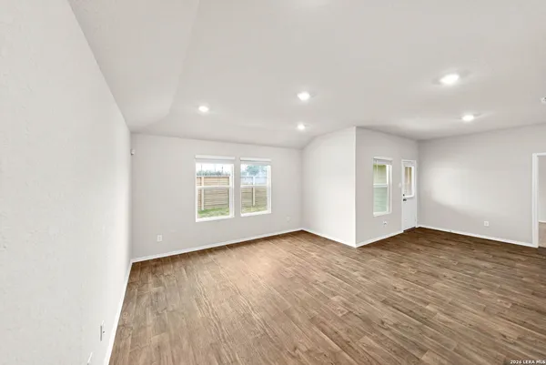 $1,850 | 917 Chachalaca Court, Seguin, TX 78155