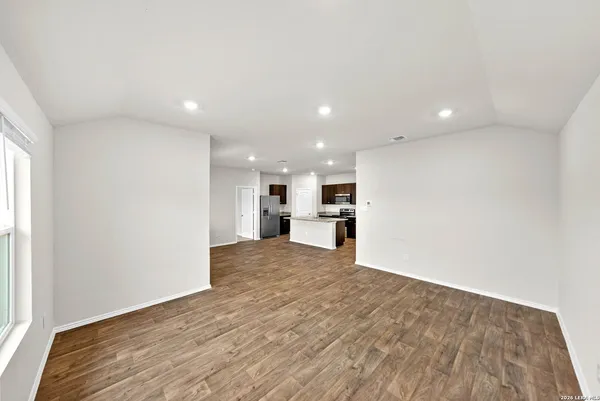 $1,850 | 917 Chachalaca Court, Seguin, TX 78155