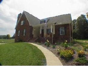 151 Milhorn Road Kingsport, TN 37663 - Photo 1 of 9 Photo 1