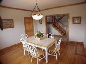 151 Milhorn Road Kingsport, TN 37663 - Photo 2 of 9 Photo 2
