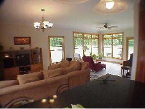 151 Milhorn Road Kingsport, TN 37663 - Photo 3 of 9 Photo 3