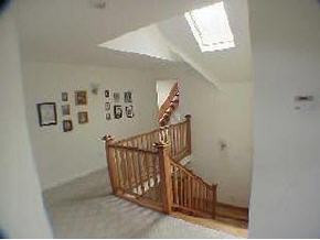 151 Milhorn Road Kingsport, TN 37663 - Photo 4 of 9 Photo 4
