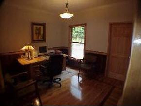 151 Milhorn Road Kingsport, TN 37663 - Photo 8 of 9 Photo 8