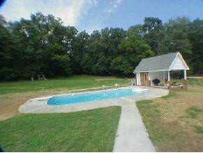 151 Milhorn Road Kingsport, TN 37663 - Photo 9 of 9 Photo 9