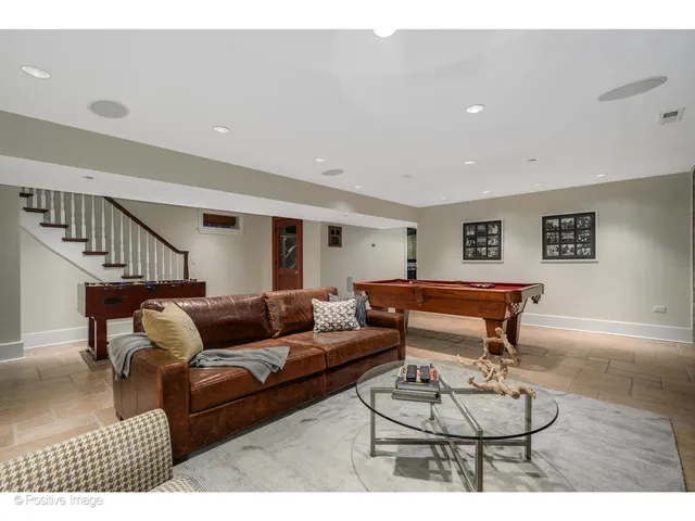 $3,996,000 | 446 West Huron Street, Chicago, IL 60654