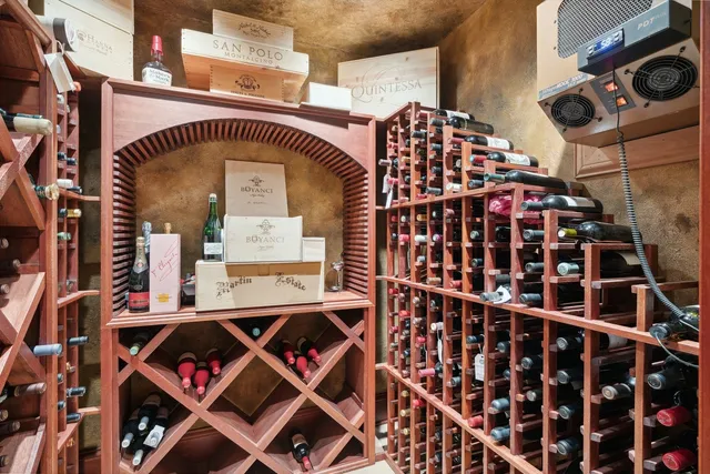 $3,996,000 | 446 West Huron Street, Chicago, IL 60654