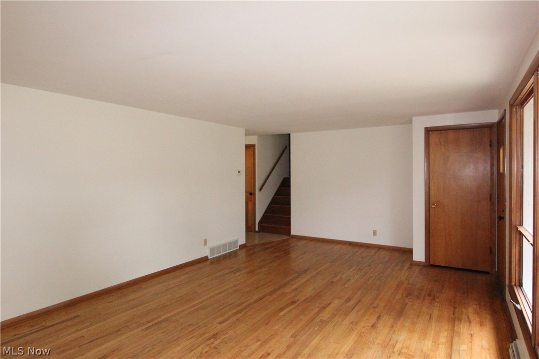 4898 3rd Street Northwest Canton, OH 44708 - Photo 10 of 34 Gallery Image 10